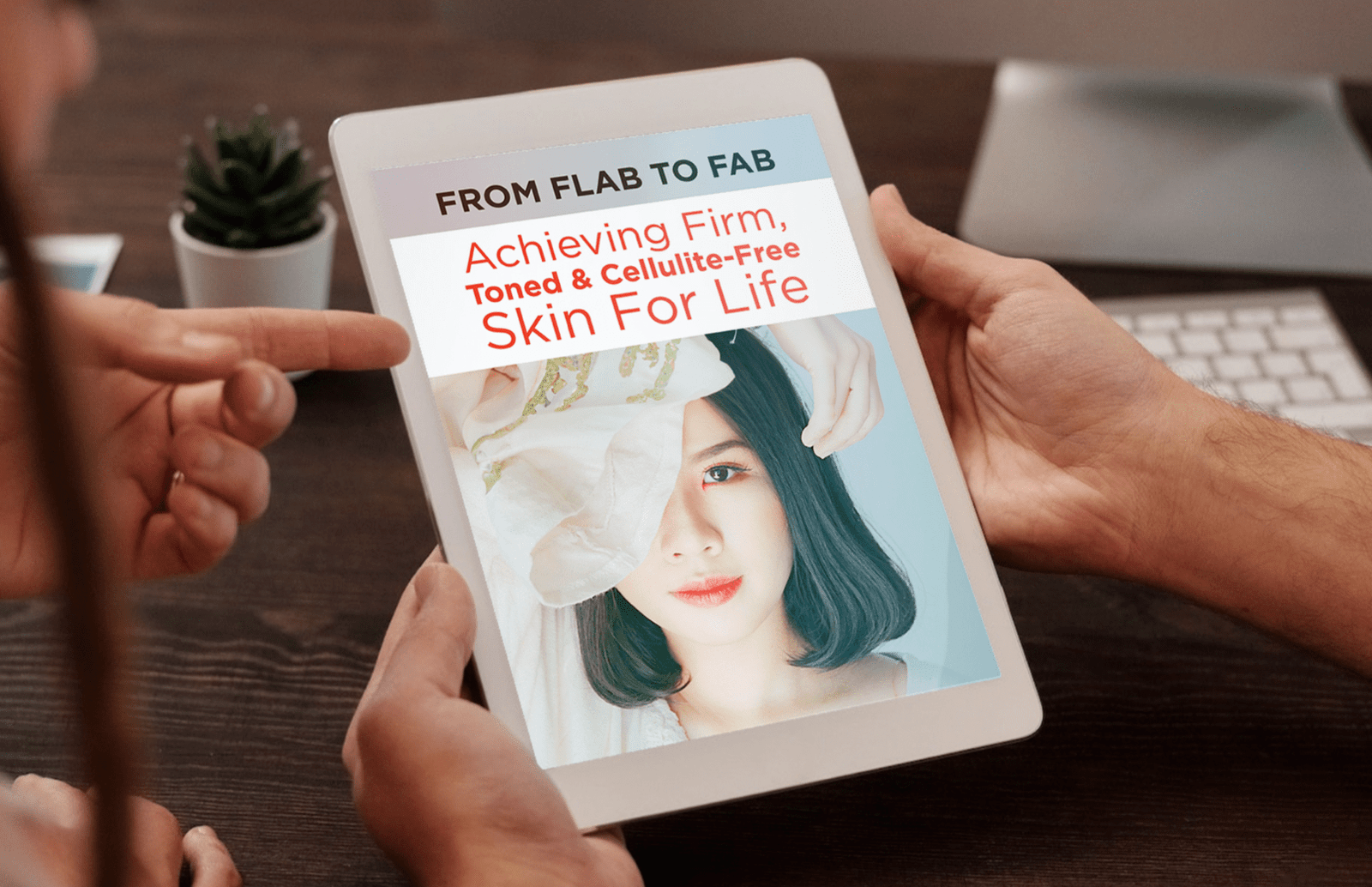 AeroSlim free bonus 1