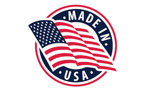AeroSlim Made In USA